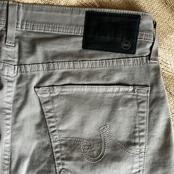 Adriano Goldschmied men’s pants - Picture 4 of 8